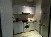 İcarəyə verilir 2 otaqlı yeni tikili 60 m², Nəsimi r., photo 3 from 4