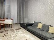 İcarəyə verilir 2 otaqlı yeni tikili 60 m², Nəsimi r., photo 1 from 4
