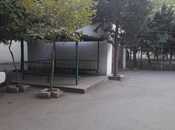 Продаётся  гараж 42 м², м. Нефтчиляр, photo 5 from 6