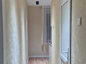 Satılır 1 otaqlı köhnə tikili 30 m², Elmlər Akademiyası m., photo 7 from 8