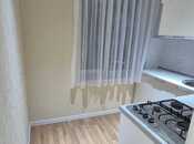 Satılır 1 otaqlı köhnə tikili 30 m², Elmlər Akademiyası m., photo 3 from 8
