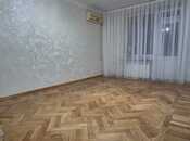 Satılır 1 otaqlı köhnə tikili 30 m², Elmlər Akademiyası m., photo 1 from 8