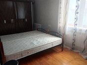 Сдаётся 2-комн. вторичка 50 м², м. Иншаатчылар, photo 5 from 8