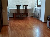 Сдаётся 2-комн. вторичка 50 м², м. Иншаатчылар, photo 2 from 8