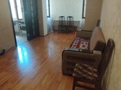 Сдаётся 2-комн. вторичка 50 м², м. Иншаатчылар, photo 1 from 8