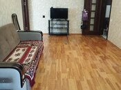 Сдаётся 2-комн. вторичка 50 м², м. Иншаатчылар, photo 4 from 8