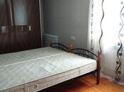 Сдаётся 2-комн. вторичка 50 м², м. Иншаатчылар, photo 7 from 8