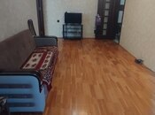 Сдаётся 2-комн. вторичка 50 м², м. Иншаатчылар, photo 3 from 8