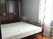 Сдаётся 2-комн. вторичка 50 м², м. Иншаатчылар, photo 6 from 8