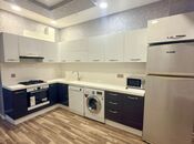 Satılır 4 otaqlı yeni tikili 185 m², Şah İsmayıl Xətai m., photo 5 from 8
