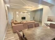 Satılır 4 otaqlı yeni tikili 185 m², Şah İsmayıl Xətai m., photo 2 from 8