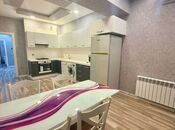 Satılır 4 otaqlı yeni tikili 185 m², Şah İsmayıl Xətai m., photo 4 from 8