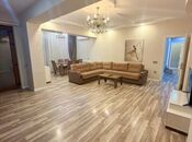 Satılır 4 otaqlı yeni tikili 185 m², Şah İsmayıl Xətai m., photo 1 from 8