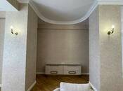 Сдаётся 3-комн. новостройка 130 м², м. Элмляр Академиясы, photo 7 from 8