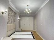 Сдаётся 3-комн. новостройка 130 м², м. Элмляр Академиясы, photo 8 from 8
