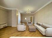 Сдаётся 3-комн. новостройка 130 м², м. Элмляр Академиясы, photo 4 from 8