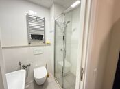 Сдаётся 2-комн. новостройка 55 м², м. 20 января, photo 7 from 8