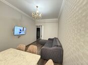 Сдаётся 2-комн. новостройка 55 м², м. 20 января, photo 3 from 8