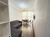 Сдаётся 2-комн. новостройка 55 м², м. 20 января, photo 1 from 8