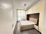 Сдаётся 2-комн. новостройка 55 м², м. 20 января, photo 4 from 8