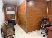 Продаётся 1-комн. офис 15 м², Наримановский  р., photo 3 from 3