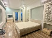 Satılır 4 otaqlı yeni tikili 185 m², Şah İsmayıl Xətai m., photo 6 from 8