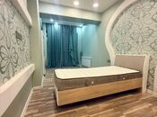 Satılır 4 otaqlı yeni tikili 185 m², Şah İsmayıl Xətai m., photo 8 from 8