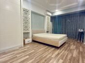 Satılır 4 otaqlı yeni tikili 185 m², Şah İsmayıl Xətai m., photo 7 from 8