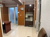 Продаётся 1-комн. офис 15 м², Наримановский  р., photo 2 from 3