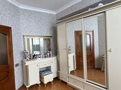 İcarəyə verilir 3 otaqlı yeni tikili 90 m², Memar Əcəmi m., photo 7 from 8