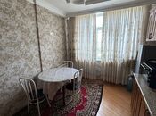 İcarəyə verilir 3 otaqlı yeni tikili 90 m², Memar Əcəmi m., photo 6 from 8