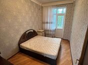 İcarəyə verilir 3 otaqlı yeni tikili 90 m², Memar Əcəmi m., photo 5 from 8
