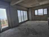Satılır 4 otaqlı yeni tikili 194 m², Ağ şəhər q., photo 6 from 7