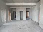 Satılır 4 otaqlı yeni tikili 194 m², Ağ şəhər q., photo 7 from 7