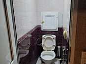 İcarəyə verilir 3 otaqlı köhnə tikili 62 m², Həzi Aslanov m., photo 6 from 8