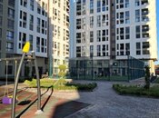 Продаётся 2-комн. новостройка 47 м², м. Дернегюль, photo 1 from 8