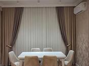 İcarəyə verilir 3 otaqlı yeni tikili 110 m², 28 May m., photo 3 from 8