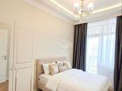 İcarəyə verilir 3 otaqlı yeni tikili 110 m², 28 May m., photo 5 from 8