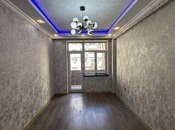 Satılır 2 otaqlı yeni tikili 63 m², photo 6 from 8