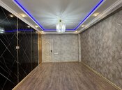 Satılır 2 otaqlı yeni tikili 63 m², photo 2 from 8