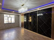 Satılır 2 otaqlı yeni tikili 63 m², photo 3 from 8