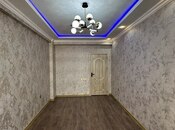 Satılır 2 otaqlı yeni tikili 63 m², photo 7 from 8