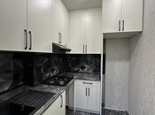 Satılır 2 otaqlı yeni tikili 63 m², photo 4 from 8