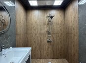 Satılır 2 otaqlı yeni tikili 63 m², photo 8 from 8