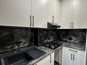 Satılır 2 otaqlı yeni tikili 63 m², photo 5 from 8