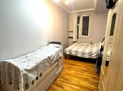 Сдаётся 2-комн. новостройка 85 м², Хатаинский р., photo 1 from 7