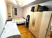 Сдаётся 2-комн. новостройка 85 м², Хатаинский р., photo 2 from 7