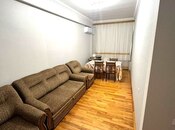 Сдаётся 2-комн. новостройка 85 м², Хатаинский р., photo 3 from 7