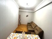 Сдаётся 2-комн. новостройка 85 м², Хатаинский р., photo 4 from 7