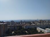 Сдаётся 2-комн. новостройка 85 м², Хатаинский р., photo 7 from 7